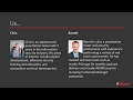 Intro to Command Control w PowerShell Empire