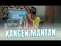 Download Lagu Ilux Id - Kangen Mantan || Sumpah Aku Iki Kangen (Official Music Video)