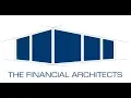 The Financial Architect - Kitchen Table Presentation