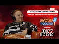 Download Lagu DP : EPS 83 (PART 3) : ‘Dituduh Scammer? – Ini Penjelasan Boy Iman’