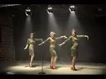 Download Lagu Sweet Sisters - Hit the road Jack