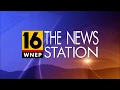 WNEP Newswatch 16 Full Theme