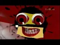 Download Lagu {Indonesia Independence Day 2023 Special} tvOne Csupo (2011-2012)