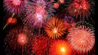 فرحة فرحة من أغاني العيد الرائعة 