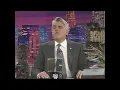The Strokes - You Only Live Once [The Tonight Show with Jay Leno 2006-03-29]