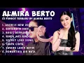 Download Lagu DJ FUNKOT TERBARU | DURASI PANJANG | DJ ALMIRA BERTO