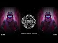 Download Lagu MUI TA HEI GALINA RE UTH BAS DJ SONG -DJ SURYA// Use Headphone 🎧 BASS MIX // Ganesh Puja special ￼