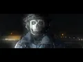 ghost X g3ox_em — GigaChad Theme #callofduty #ghost #edit