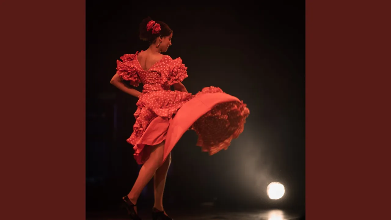 Å gjev du batt meg - Isii Nafta