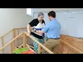 Physical Therapist at Sentara Health