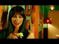 Maya Diab - 7 Terwah [Official Music Video] / مايا دياب -  سبع ترواح