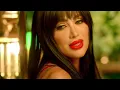 Download Lagu Maya Diab - 7 Terwah [Official Music Video] / مايا دياب -  سبع ترواح
