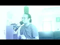 Download Lagu Hitam Putih Perjalanan. Cipt. Nano Noor. Music: HendmarKhoka26