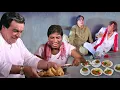 Download Lagu कादर खान नौकर समोसा चाय वाली पार्टी. किसको मिलेगा खाना - राजू श्रीवास्तव बॉलीवुड लोटपोट कॉमेडी मूवी