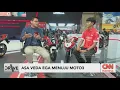 Download Lagu Asa Veda Ega Menuju Moto3