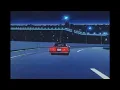 drake - in my feelings (slowed + reverb)