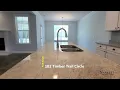 102 Timber Trail Guyton GA 31312 Open House