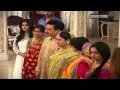 Download Lagu Sasural Simar Ka On Location Shoot | 11 June 2015 | Part 3