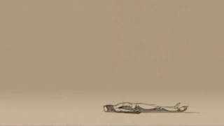 شيرين كده يا قلبي  شيرين كده يا قلبي