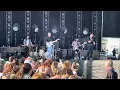 Emily Ann Roberts - Whole Lotta Little (Live) - Hersheypark Stadium, Hershey, PA - 7/19/26