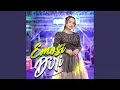 Download Lagu Emosi Diri