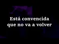 Lección Aprendida -Letra- Julion Alvarez