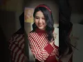 重生70俏新娘掀翻喜酒當眾退婚，捉姦老公閨蜜偷人，跟著凶悍糙漢悶頭賺大錢，嚼舌根的都被她打臉