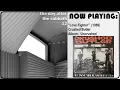 Crushed Butler - Love Fighter   [1969 Proto Punk Freakbeat UK ]