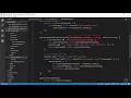 Ionic tutorials 2 32 Refresher