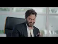 Unveiling the Sensational Music Video: tamer hosny new 2023| اغنية هدلعني