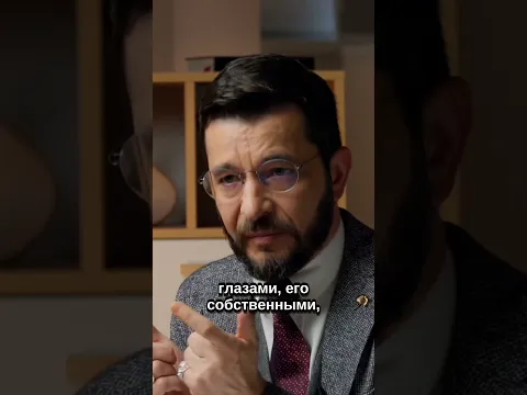 Ревность и агрессия как способ очертить границы
