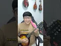 Download Lagu DILAGALIYA - INDIA - MANDOLIN INSTRUMENT