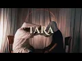 Download Lagu Coldiac - TARA (Official Music Video)