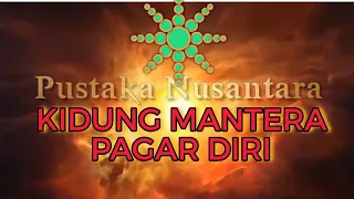 Download KIDUNG MANTERA PANULAK PAGEBLUK \u0026 PENGGAWE ALA ; JATI MULYO BAIT 3~KI SABDALANGIT MP3