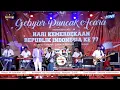 Download Lagu gery mahesa-pesta pasti berakhir-MAHESA musik.