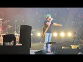 Thomas Rhett - Beer Can’t Fix (Live) - MVP Arena, Albany, NY - 6/8/23