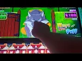 Mansion Bonus Huff N Puff Downstream Casino