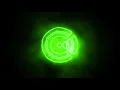 Bru-C & Simula - You & I (Bou Remix)
