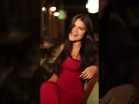 Quem já colocou “Volta Pra Mim” na playlist e não conseguiu mais tirar? ❤️🔥🎶