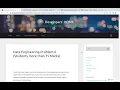 Data Engineering Problem 6 Using PySpark Spark SQL Databricks PostgreSQL