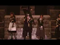 Lagu Linked Horizon Live - Seishun wa Hanabi no you ni【進撃の軌跡 ~2nd Wall~】sub eng, spa \u0026 romaji
