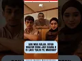 Download Lagu HARRIS J, NABILA TAQIYYAH DAN IRFAN GHAFUR KOLAB!!