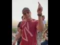 GRUPO FIRME - YA SUPERAME (ACUSTICO)