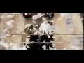 therikudhu mass all star mashup