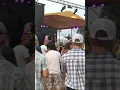 Logan Mize at the McHenry County Fair