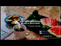 Download Lagu Story wa' lagu galau