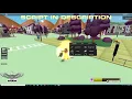 Free Hack and New Script PROJECT JOJO INF Money TP and More 11