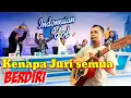 Download Lagu Viral❗❗Juri indonesian idol semua berdiri lihat peserta ini Bawakan lagu batak cipt sendiri(Parodi)