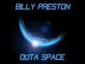 Outa Space (Rerecorded (Dub Version))