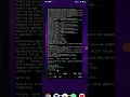 installing ngrok in termux
